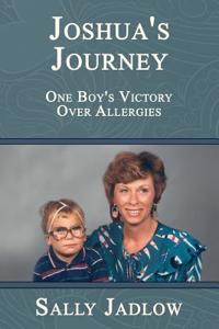 Joshua's Journey