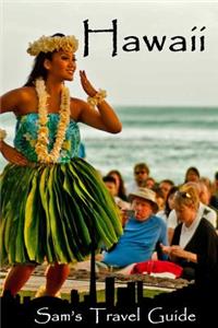 Hawaii