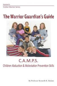 Warrior Guardian's Guide