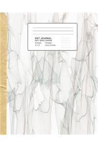 Dot Journal