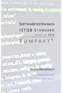 Testen Nach Istqb Standard Kompakt+