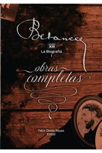 Ramon Emeterio Betances