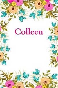 Colleen