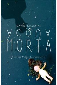 Acqua Morta