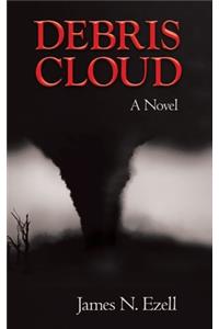 Debris Cloud