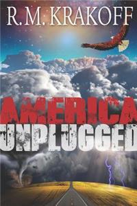 America Unplugged