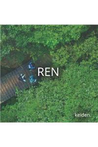 Ren