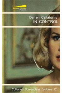 In Control