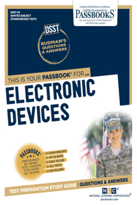 Electronic Devices (Dan-42)