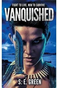 Vanquished