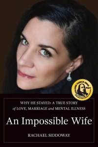 Impossible Wife
