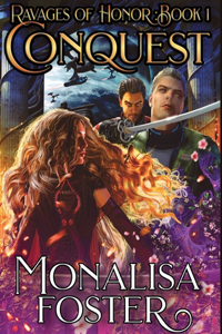 Conquest