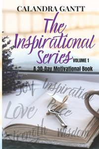 Inspirational Series Volume 1