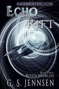 Echo Rift