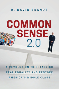 Common Sense 2.0