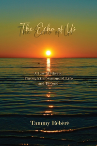 Echo of Us