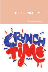 Crunch Time