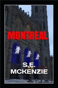 Montreal