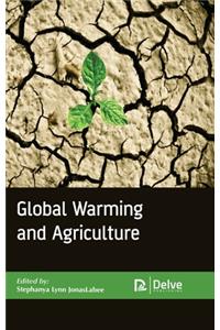 Global Warming and Agriculture