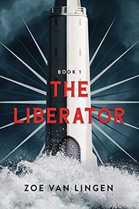 Liberator