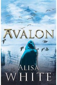 Avalon