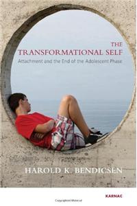 The Transformational Self