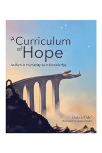 Curriculum of Hope