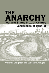 The Anarchy