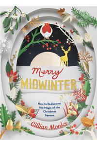 Merry Midwinter