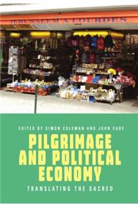 Pilgrimage and Political Economy