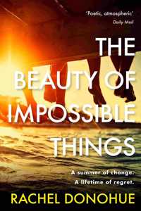 The Beauty of Impossible Things