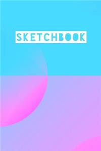 Sketchbook