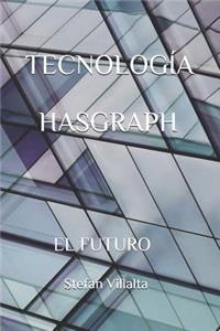 Tecnolog