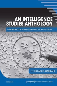 Intelligence Studies Anthology