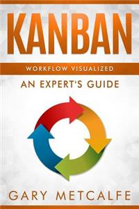 Kanban