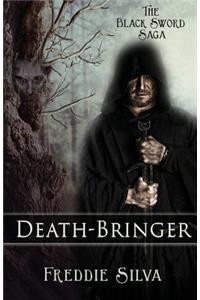 Death-Bringer