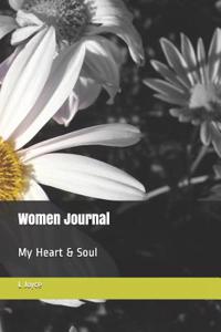Women Journal
