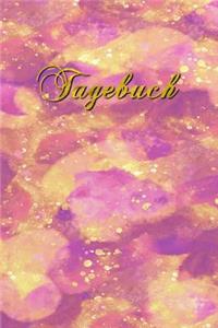 Tagebuch