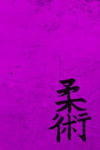 Bjj Training Journal