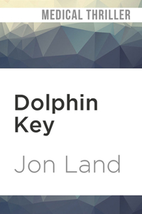 Dolphin Key