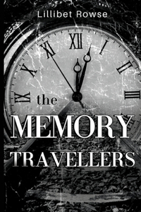 Memory Travellers