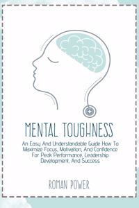 Mental Toughness