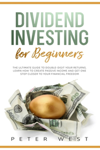 Dividend Investing for Beginners