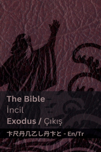 The Bible (Exodus) / İncil (Çıkış)