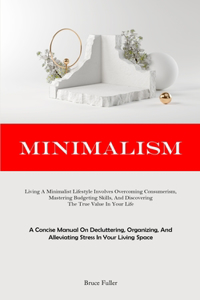 Minimalism