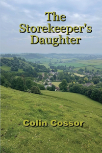 The Storekeeper's Daughter
