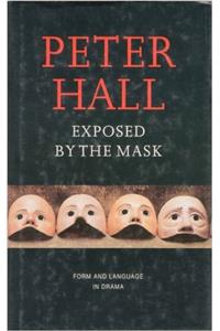 Exposed by the Mask