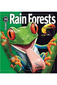 Rain Forests