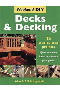 Decks and Decking