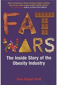 Fat Wars